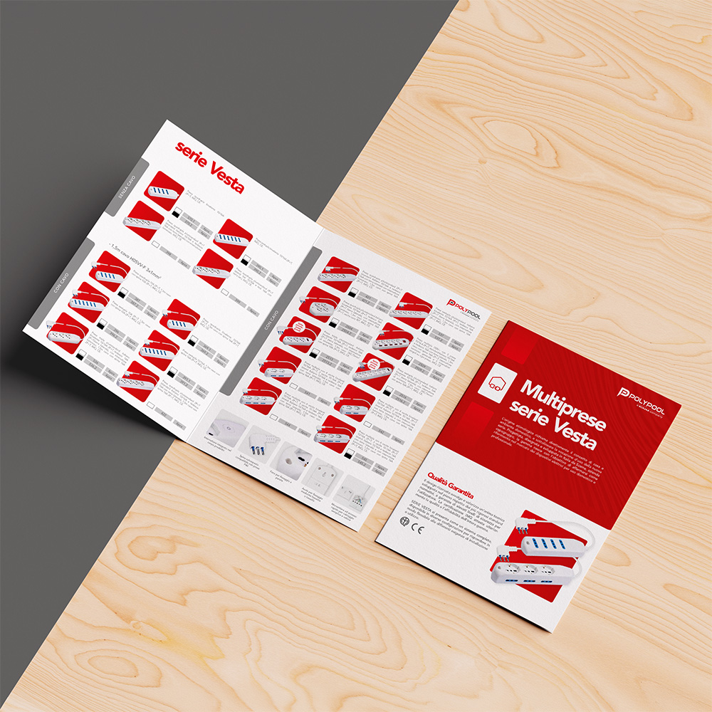 Serie-vesta-Flyer-mockup