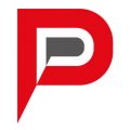 PolyPool logo