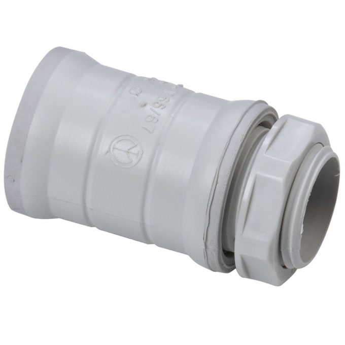 PP0269X
