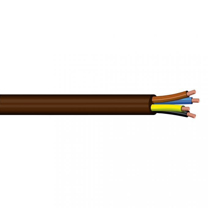PP7275.10