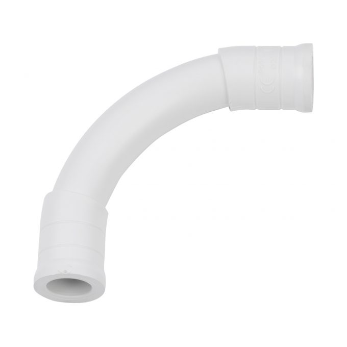 PP0257X
