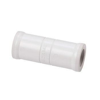 PP0248X