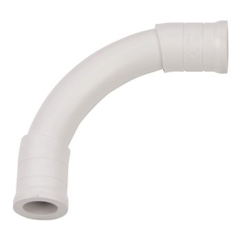 PP0258X
