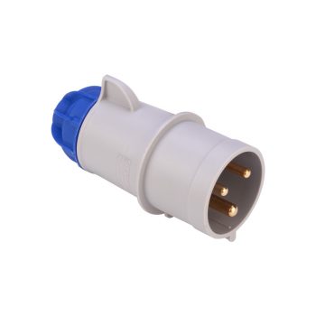 PP0635X