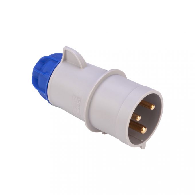 PP0635X