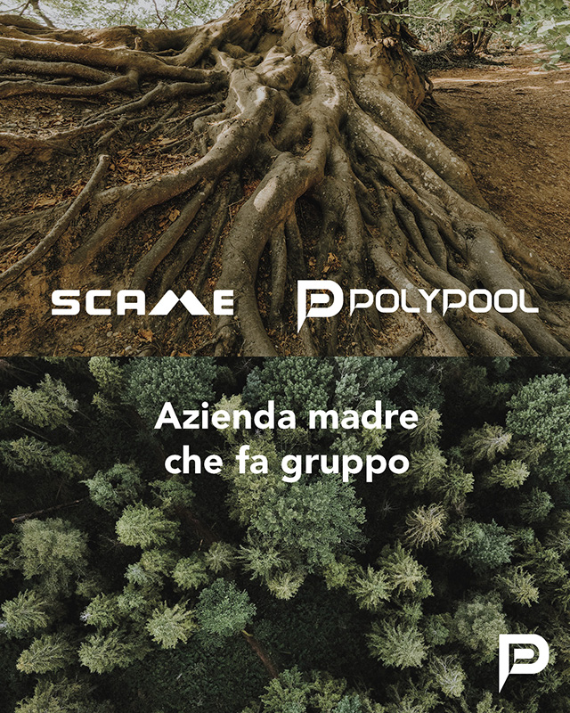 scamexpolypool scamexpolypool