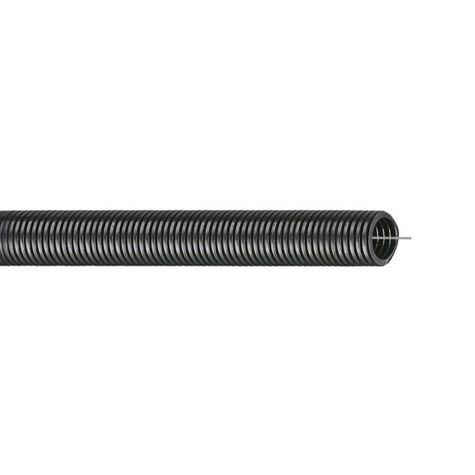PP8310.5