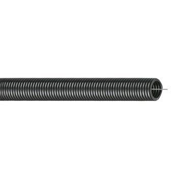 PP8311.0