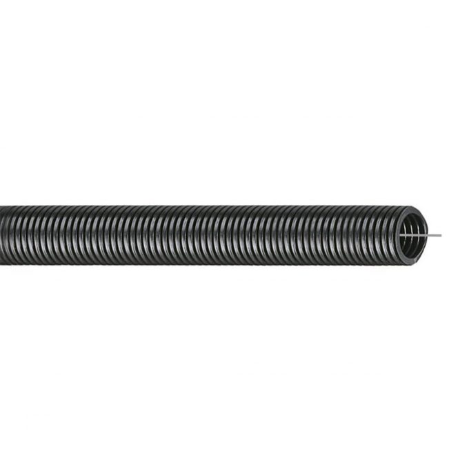 PP8311.0
