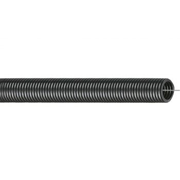 PP8312.0