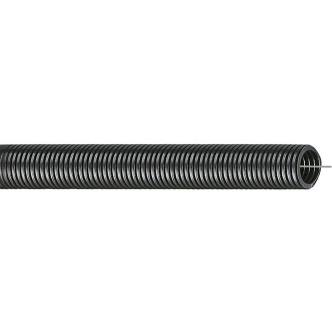 PP8312.5