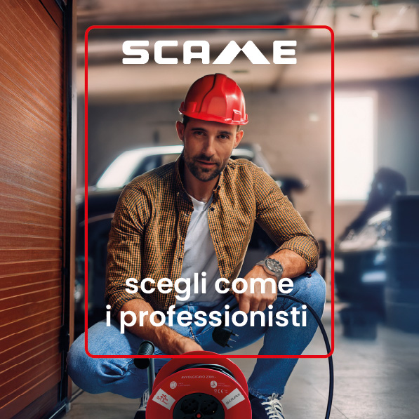 SCAME-evidenza-2