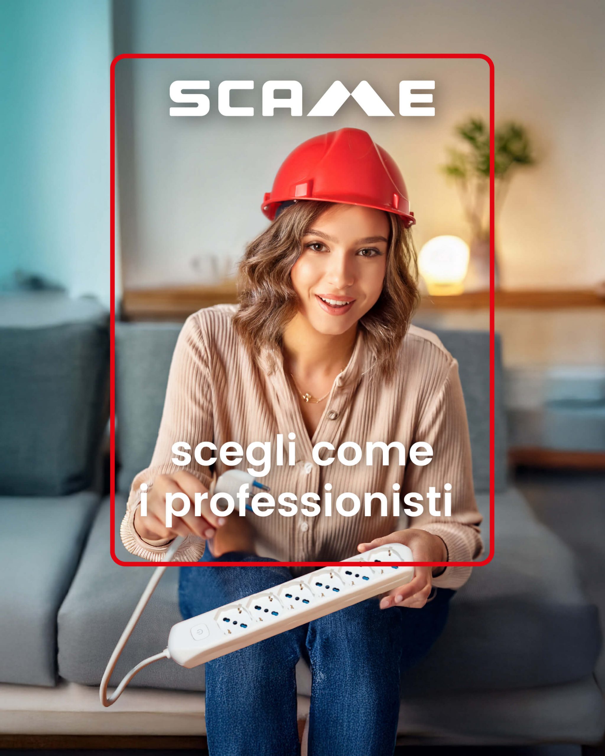campagna Scame social-01