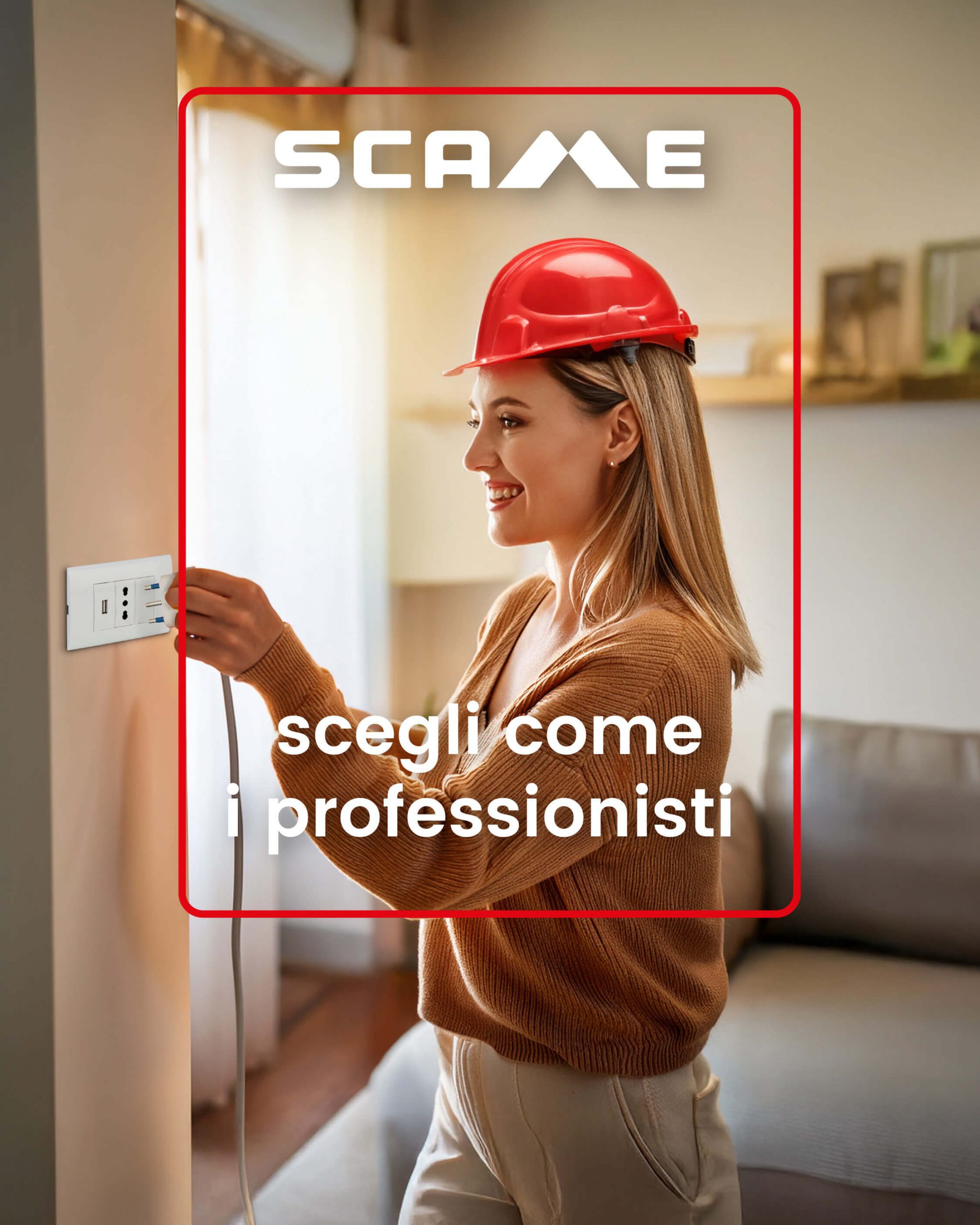 campagna Scame social-02