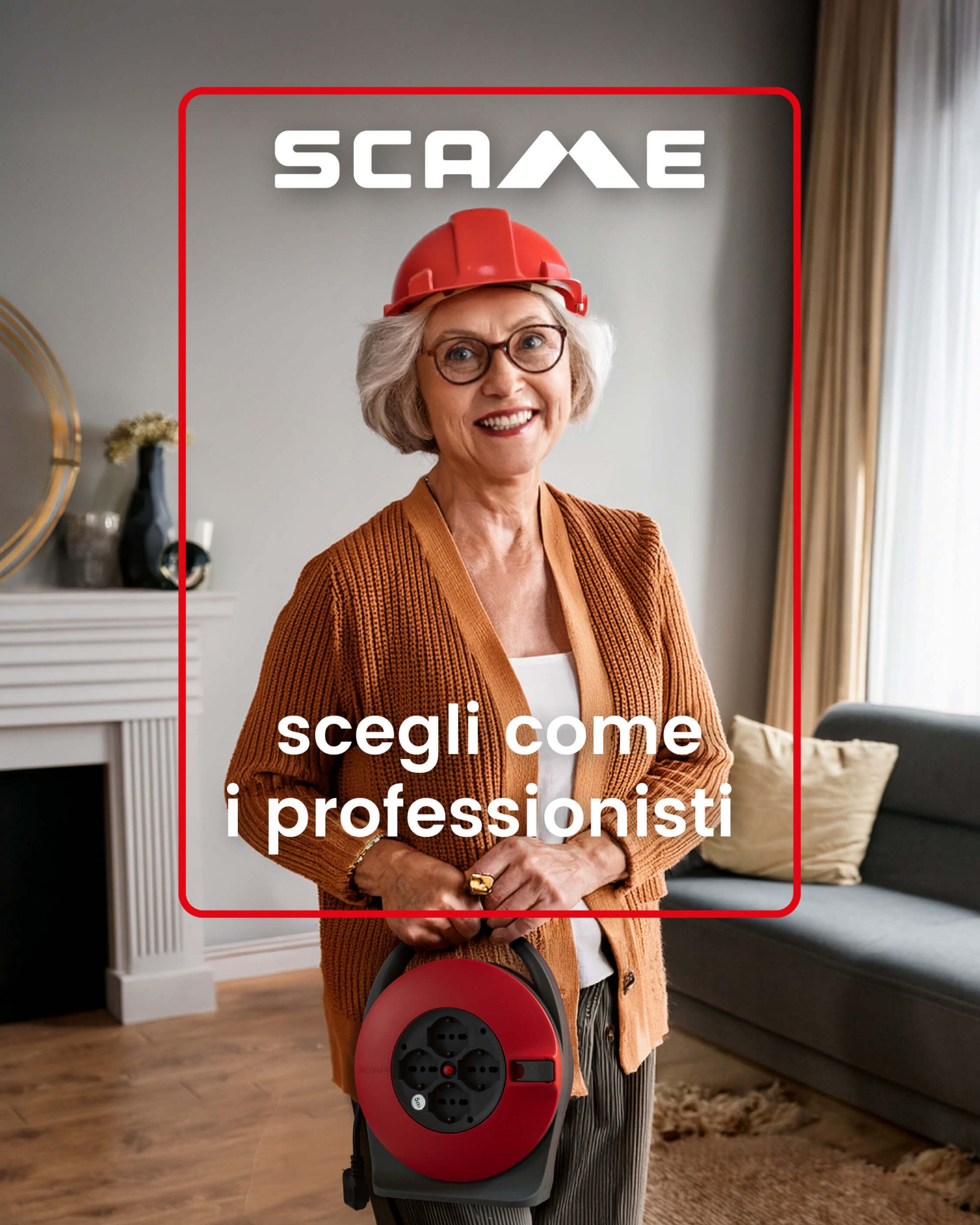 campagna Scame social-03