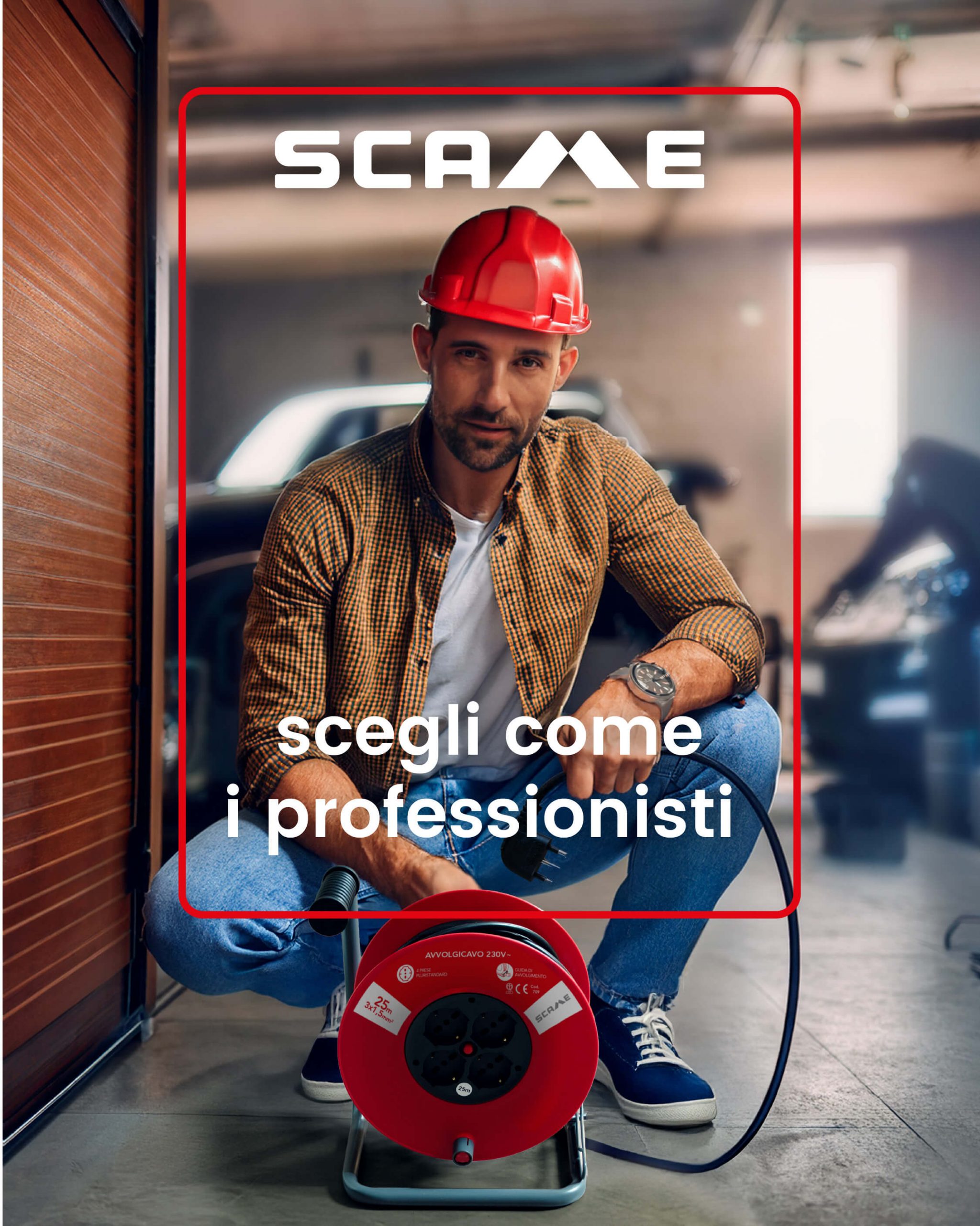 campagna Scame social-04