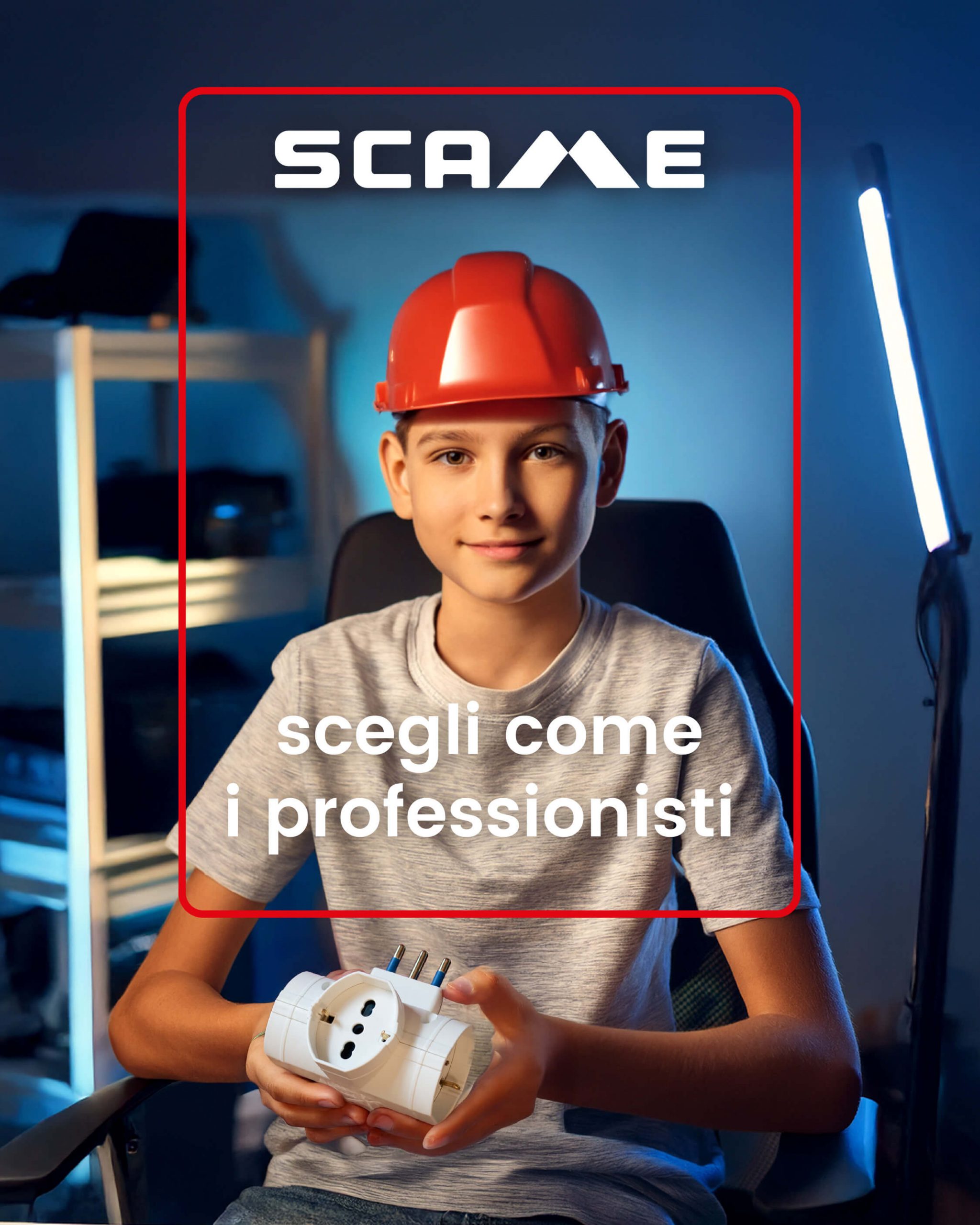 campagna Scame social-05
