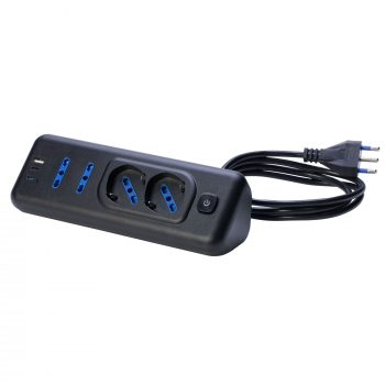 PP2595.2R