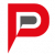 PP favicon