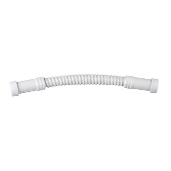 PP0177X