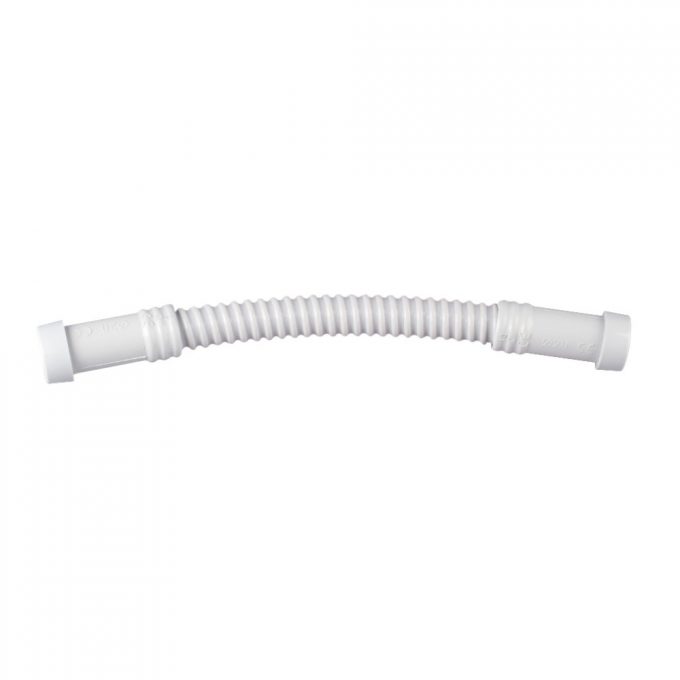 PP0177X