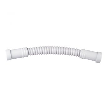 PP0178X