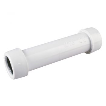PP0245X