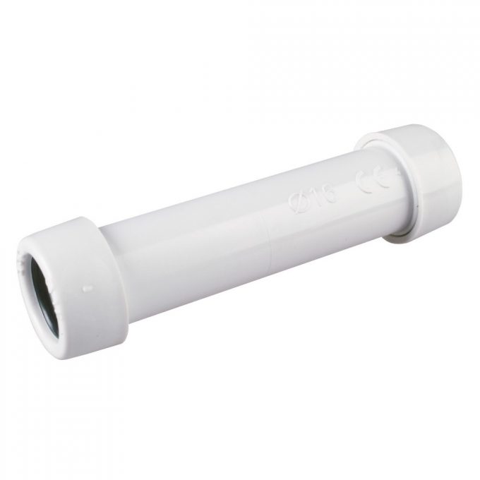 PP0245X