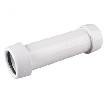 PP0246X