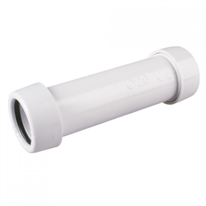 PP0246X
