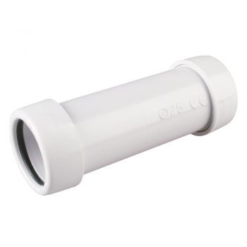 PP0247X