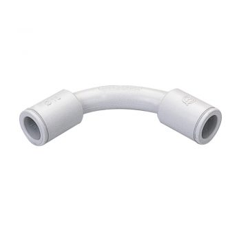 PP0255X