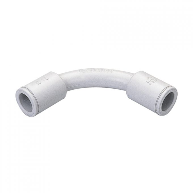 PP0255X