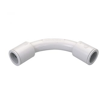 PP0256X