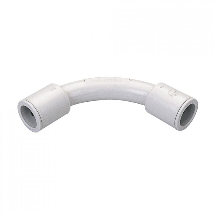 PP0256X