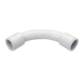 PP0257X