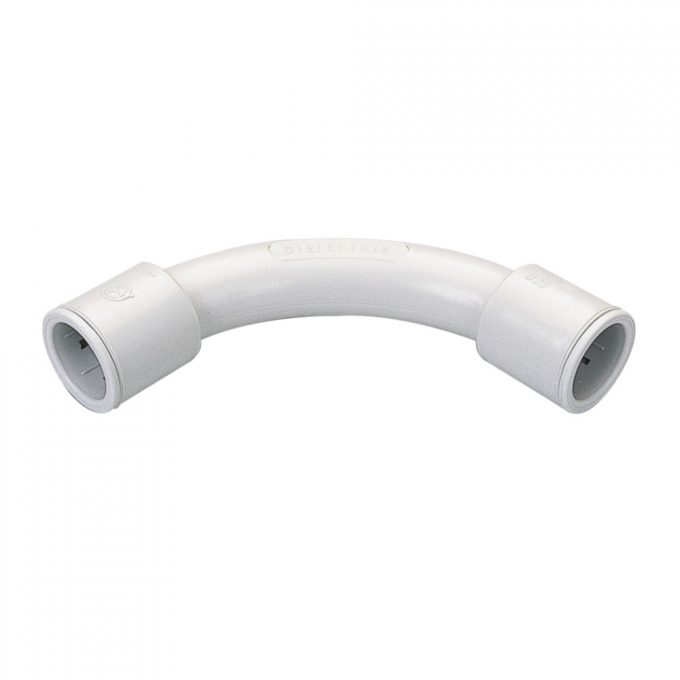 PP0257X