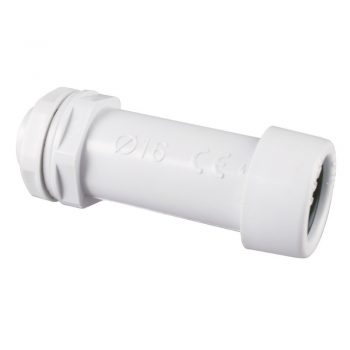 PP0266X