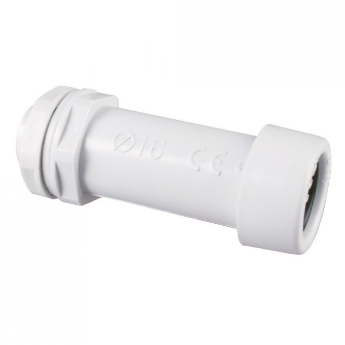 PP0266X