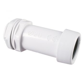 PP0267