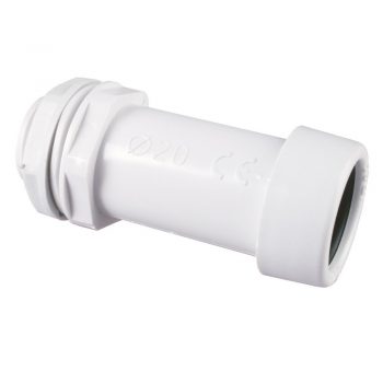 PP0267X