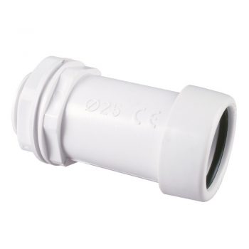 PP0268X