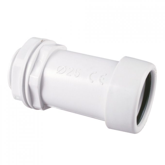 PP0268X