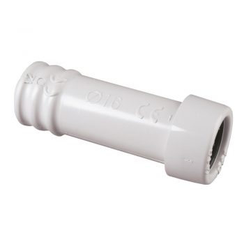 PP8015