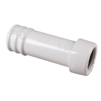 PP8015X