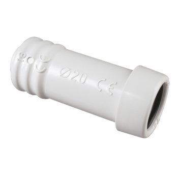 PP8016X