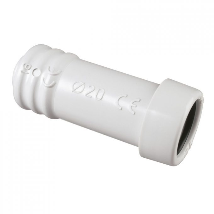 PP8016X