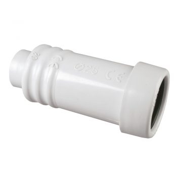 PP8017
