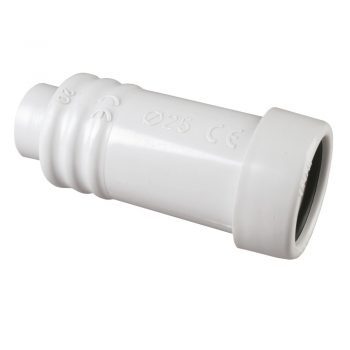 PP8017X