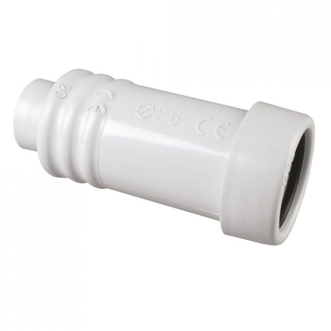 PP8017X